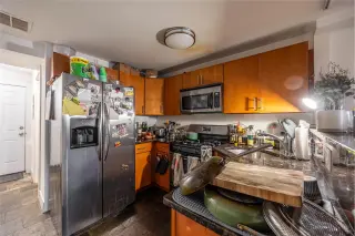 Propiedad en alquiler con 2 habitaciones y 1 baño en Chicago