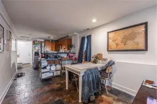Propiedad en alquiler con 2 habitaciones y 1 baño en Chicago