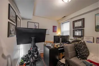 Propiedad en alquiler con 2 habitaciones y 1 baño en Chicago