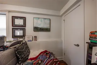 Propiedad en alquiler con 2 habitaciones y 1 baño en Chicago