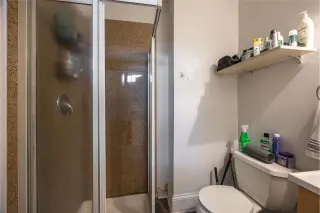 Propiedad en alquiler con 3 habitaciones y 2 baños en Chicago