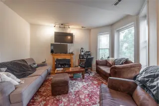 Propiedad en alquiler con 3 habitaciones y 2 baños en Chicago