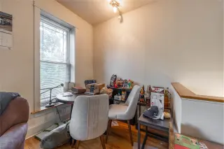 Propiedad en alquiler con 3 habitaciones y 2 baños en Chicago