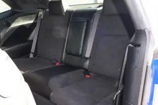 2021 Dodge Challenger R/T Scat Pack Widebody RWD