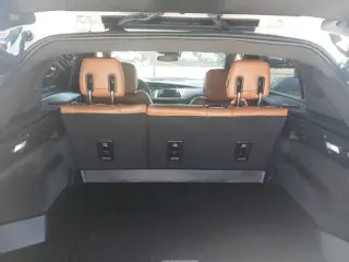 2020 Cadillac XT4 Sport