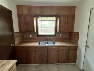 Propiedad en alquiler con 3 habitaciones y 1 baño en Copperas Cove