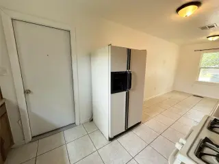 Propiedad en alquiler con 3 habitaciones y 1 baño en Copperas Cove