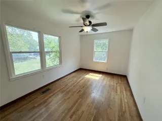 Propiedad en alquiler con 3 habitaciones y 1 baño en Copperas Cove