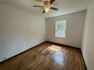 Propiedad en alquiler con 3 habitaciones y 1 baño en Copperas Cove
