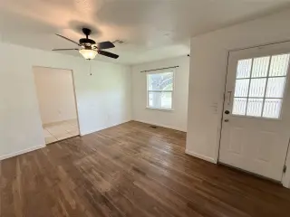 Propiedad en alquiler con 3 habitaciones y 1 baño en Copperas Cove