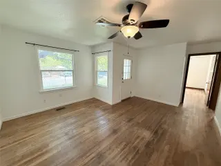 Propiedad en alquiler con 3 habitaciones y 1 baño en Copperas Cove