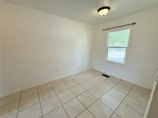 Propiedad en alquiler con 3 habitaciones y 1 baño en Copperas Cove