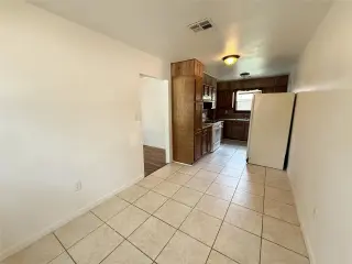 Propiedad en alquiler con 3 habitaciones y 1 baño en Copperas Cove
