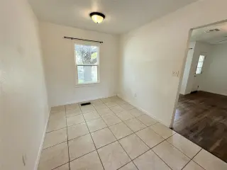 Propiedad en alquiler con 3 habitaciones y 1 baño en Copperas Cove