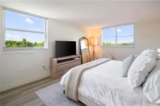 Propiedad en alquiler con 2 habitaciones y 2 baños en Key Biscayne