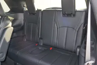 2025 INFINITI QX60 AUTOGRAPH AWD