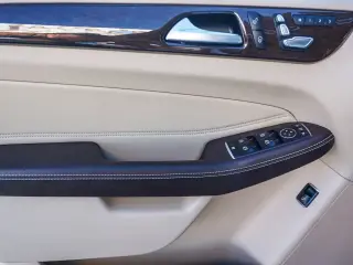 Mercedes-Benz GLE 2018 AWD GLE 350 4MATIC 4dr SUV