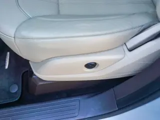 Mercedes-Benz GLE 2018 AWD GLE 350 4MATIC 4dr SUV