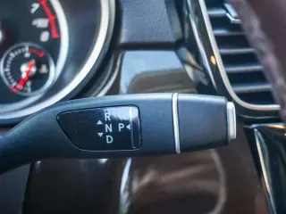 Mercedes-Benz GLE 2018 AWD GLE 350 4MATIC 4dr SUV