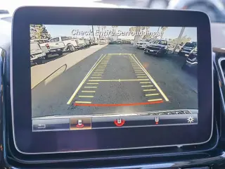Mercedes-Benz GLE 2018 AWD GLE 350 4MATIC 4dr SUV