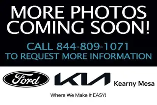 Mercedes-Benz GLE 2018 AWD GLE 350 4MATIC 4dr SUV