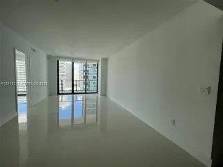 Propiedad en alquiler con 2 habitaciones y 2 baños en Miami