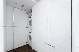 Propiedad en alquiler con 2 habitaciones y 2 baños en Miami Beach