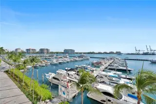 Propiedad en alquiler con 2 habitaciones y 2 baños en Miami Beach