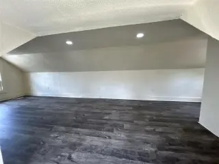 Propiedad en alquiler con 3 habitaciones y 1 baño en Steubenville