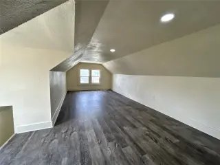 Propiedad en alquiler con 3 habitaciones y 1 baño en Steubenville