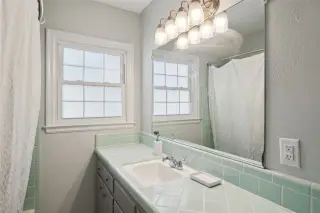 Propiedad en alquiler con 2 habitaciones y 1 baño en Tulsa