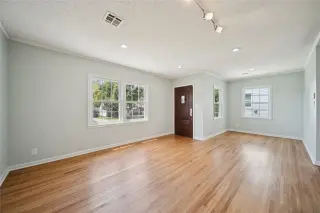Propiedad en alquiler con 2 habitaciones y 1 baño en Tulsa