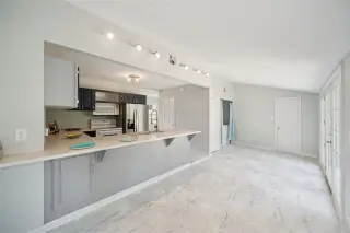 Propiedad en alquiler con 2 habitaciones y 1 baño en Tulsa