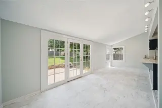 Propiedad en alquiler con 2 habitaciones y 1 baño en Tulsa