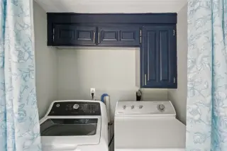 Propiedad en alquiler con 2 habitaciones y 1 baño en Tulsa