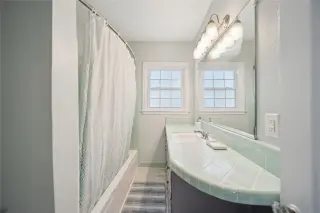 Propiedad en alquiler con 2 habitaciones y 1 baño en Tulsa
