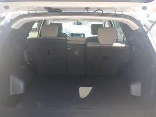 2016 Hyundai Santa Fe Sport 2.4L