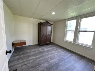 Propiedad en alquiler con 1 dormitorio y 1 baño en Steubenville