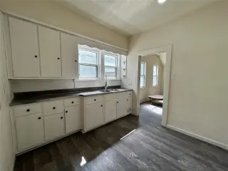 Propiedad en alquiler con 1 dormitorio y 1 baño en Steubenville