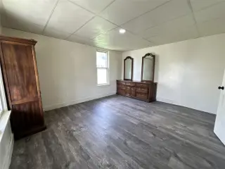 Propiedad en alquiler con 1 dormitorio y 1 baño en Steubenville