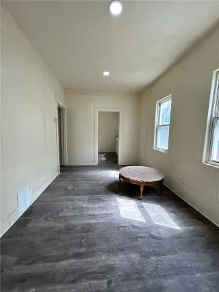 Propiedad en alquiler con 1 dormitorio y 1 baño en Steubenville