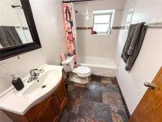 Propiedad en alquiler con 3 habitaciones y 2 baños en Chicago