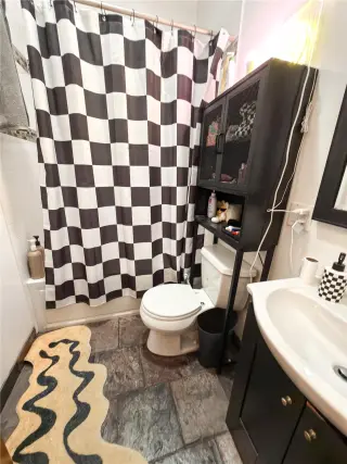 Propiedad en alquiler con 3 habitaciones y 2 baños en Chicago