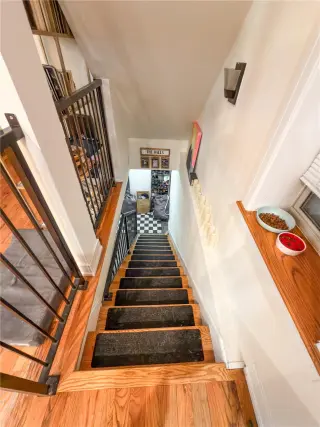 Propiedad en alquiler con 3 habitaciones y 2 baños en Chicago