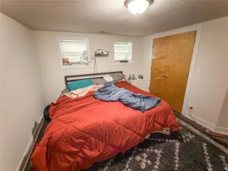 Propiedad en alquiler con 3 habitaciones y 2 baños en Chicago