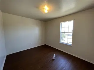 Propiedad en alquiler con 3 habitaciones y 2 baños en Killeen