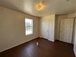 Propiedad en alquiler con 3 habitaciones y 2 baños en Killeen
