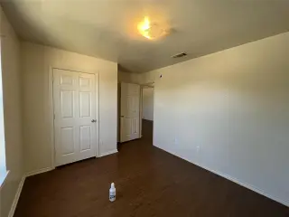 Propiedad en alquiler con 3 habitaciones y 2 baños en Killeen