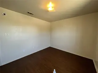 Propiedad en alquiler con 3 habitaciones y 2 baños en Killeen