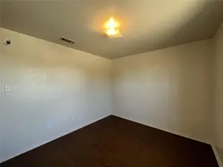 Propiedad en alquiler con 3 habitaciones y 2 baños en Killeen